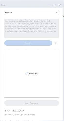Top 6 Grammar Checker and Paraphrasing Tools Online