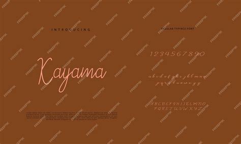 Image result for Script Letters