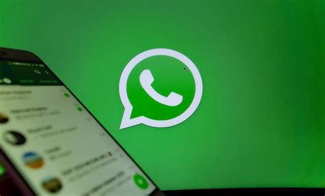 WhatsApp Is Developing View Once Feature Similar To Snapchat; Here's ...