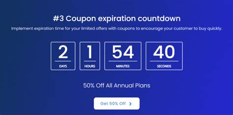 Countdown Edging Timer 的图像结果