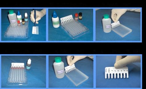 Official Website: ICAR-IVRI Izatnagar