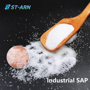 Company Overview - Qingdao ST-ARN Imp & Exp Co., Ltd.