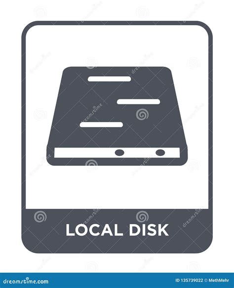 Local Disk Icon 的图像结果