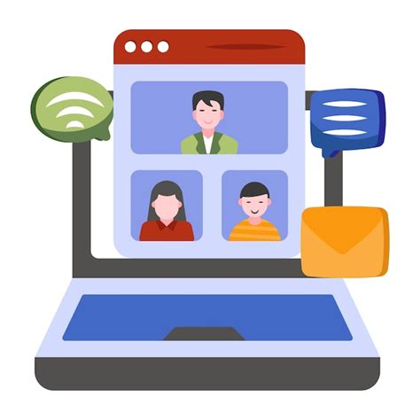 Image result for Virtual Interview System UI Design