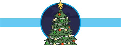 30 Fun Christmas Facts for Kids - Twinkl Homework Help