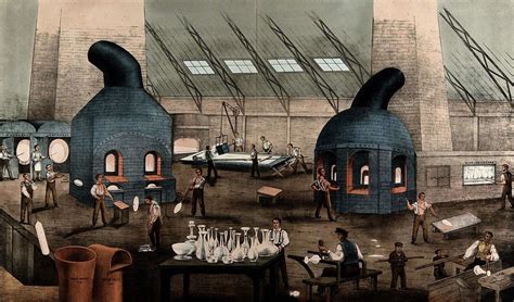 Industrial Revolution 的图像结果