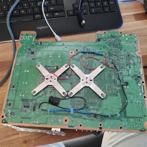 First "reset glitch hack" attempt : r/360hacks