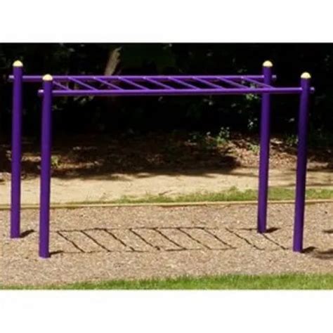 Playground Equipment - Tea Cup Rounded Rotor Manufacturer from Chennai