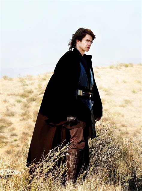 Pinterest | Anakin skywalker, Hayden christensen, Star wars fandom