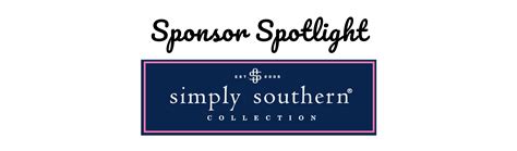 Sponsor Spotlight: Simply Southern - Bald Head Island Conservancy