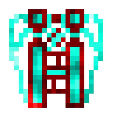 Image result for Button Simulator Ed Geodes