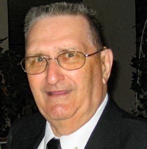 Charles Walker Obituary (2020) - Troy, NY - The Record