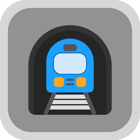 Underground Earth Icon.svg 的图像结果