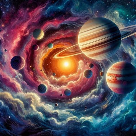 Image result for Universe Solar System