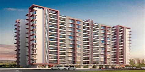 neelaya Talegaon Dabhade Pune | Project, Developer & RERA Details