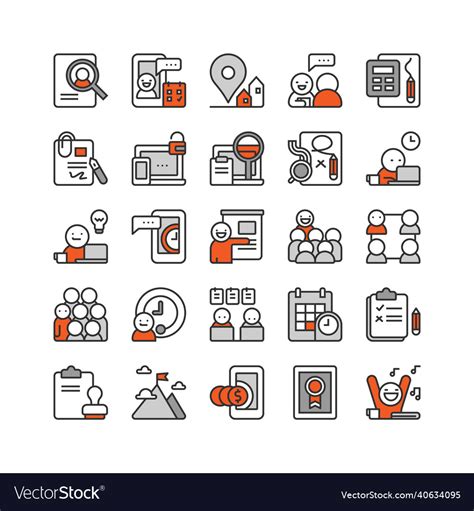 Image result for Business Environment People Process Icon