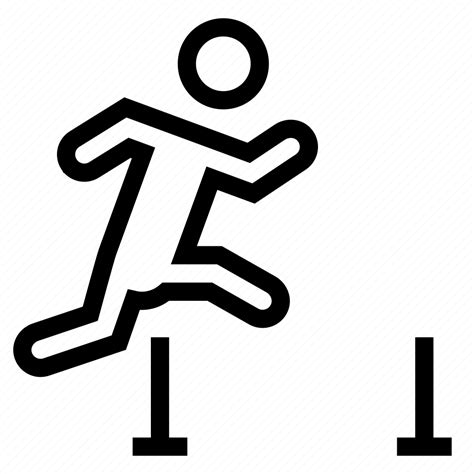 Runner Icon 的图像结果
