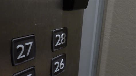 Image result for Hit the Button Lift Off