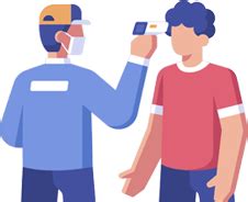 SRI NAVADURGA BUS SERVICE