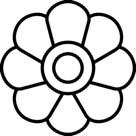 Collection Process Flow Vector 的图像结果