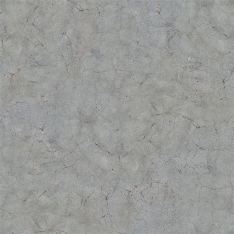 Concrete Floor Tiles Texture – Flooring Tips