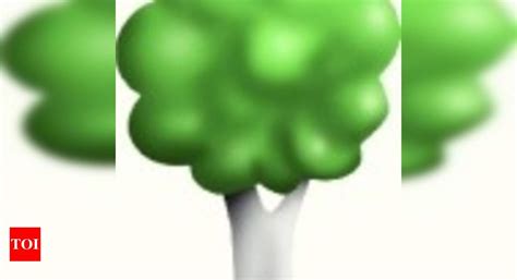 Metal munching plant discovered in the Philippines - Times of India