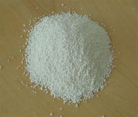 Foaming Agent - CLC Foaming Agent Manufacturer from Nagpur