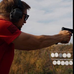 Sunday Multi-State Concealed Carry Course, 1545 Knox Blvd, Jackson, NE ...