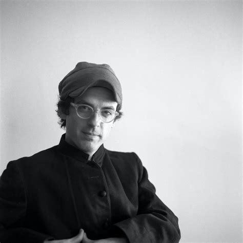 WXPN 88.5 Welcomes Clap Your Hands Say Yeah — Piano & Voice at the ...