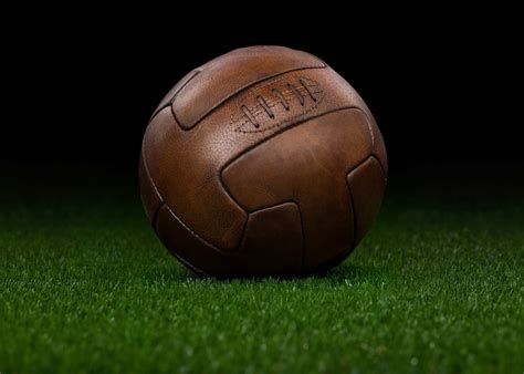 First World Cup 的图像结果