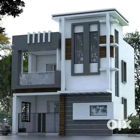 Rent For Family and Bachelor - For Rent: Houses & Apartments - 1814126385