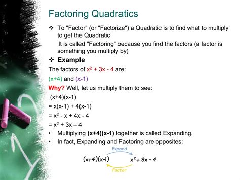 QUADRATIC.pptx