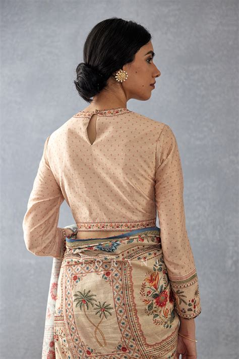 Rafu Collection – Torani India