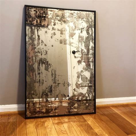 Buy Antique Mirror Glass at Sara Wentworth blog