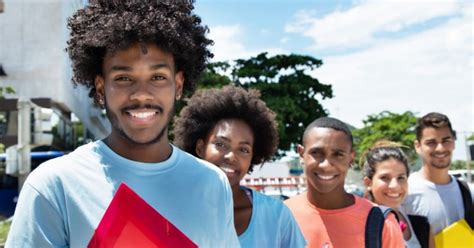 PepsiCo creates $40m scholarship to uplift Black and Hispanic American ...