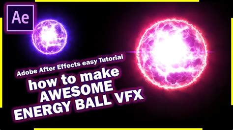Image result for After Effects Tutorial Ball Motion