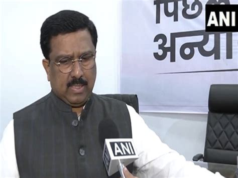 MVA will form govt in Maharashtra easily and we will win good number of ...