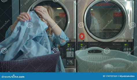Image result for Sorting Clothes Washing Machine