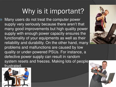Image result for How to Write Power On a Computer