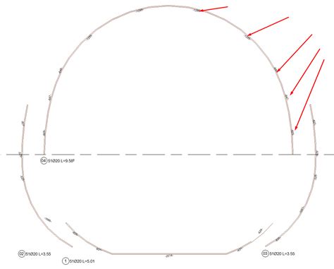 Image result for API Revit Reinforcement
