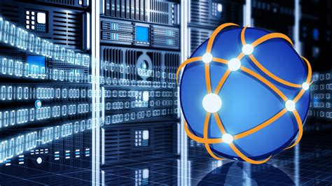 Image result for Define Data Encapsulation