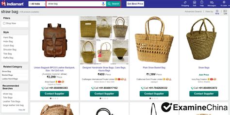 IndiaMART.com 的图像结果