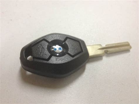 Image result for BMW Z4 Key Programming