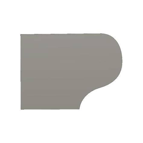 Image result for White Timber Window Stool