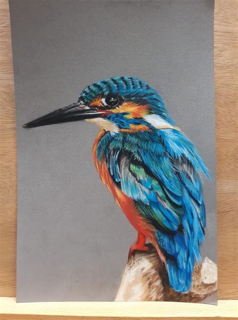 Image result for Drawing Birds Tutorial