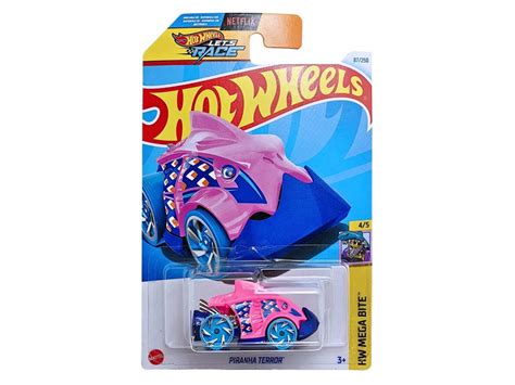 Buy Hot Wheels Cars Sets Online in India - TinyTown.in
