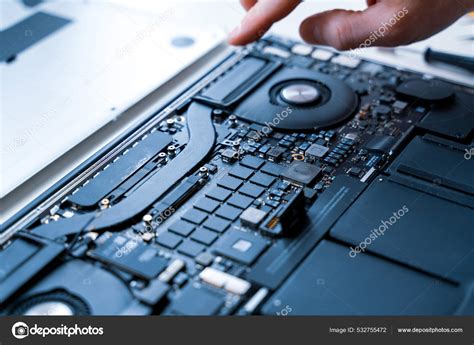 Computer Repair Focus 的图像结果