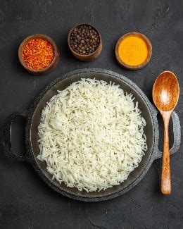 Sant Foods