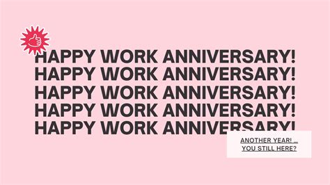 200+ Work Anniversary Quotes and Messages to wish your Colleagues