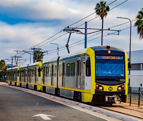 File:Los Angeles Metro Rail 1024-a.jpg - CPTDB Wiki (Canadian Public Transit Discussion Board)